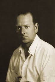 Docteur Edward Bach