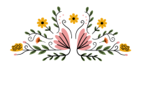 fleurs-de-bach-perpignan-sandrine-roquefort-66