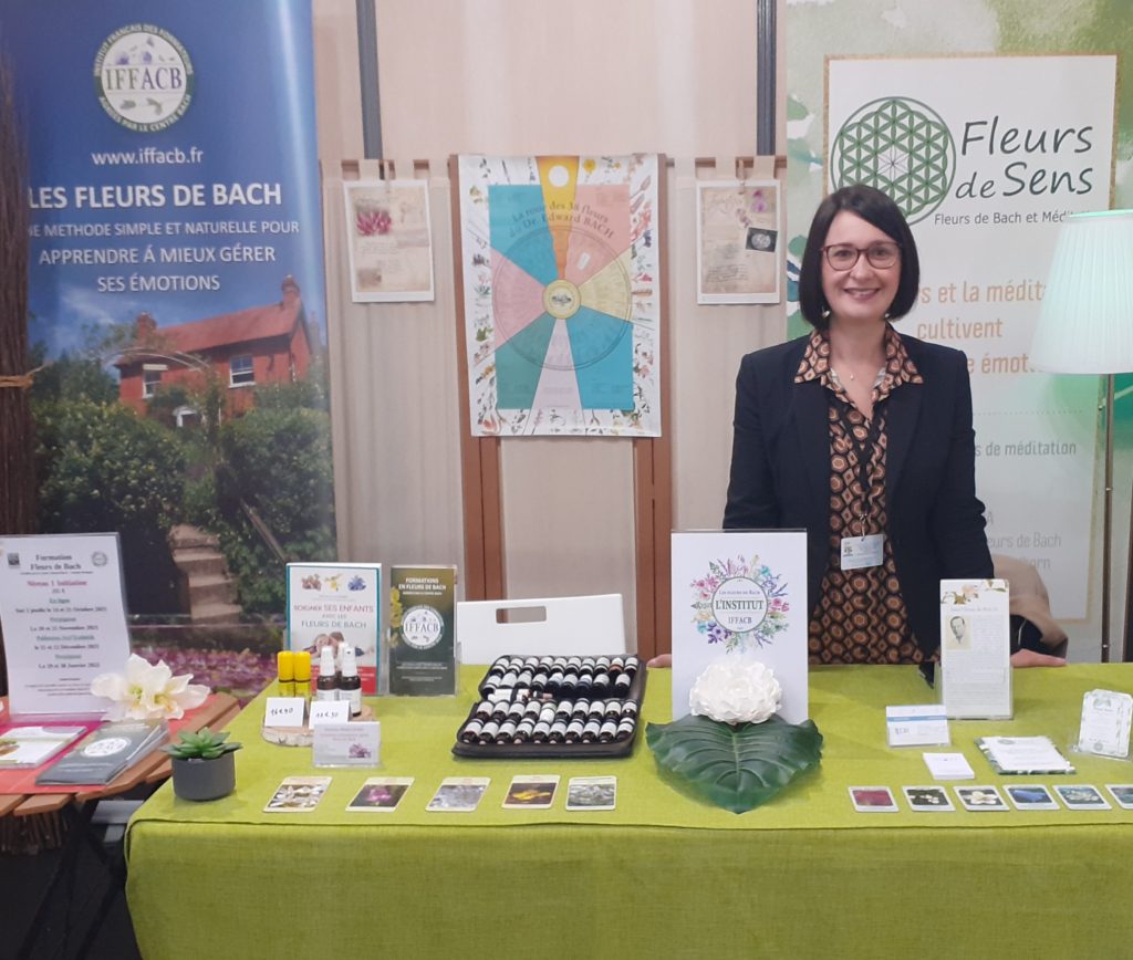 salon-bien-etre-fleurs-de Bach-perpignan-66